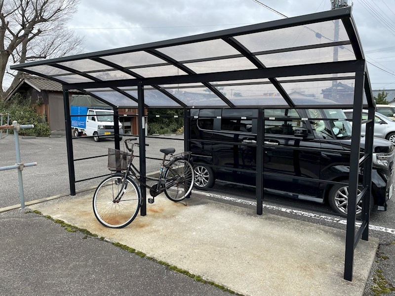 マスエハウス その他13