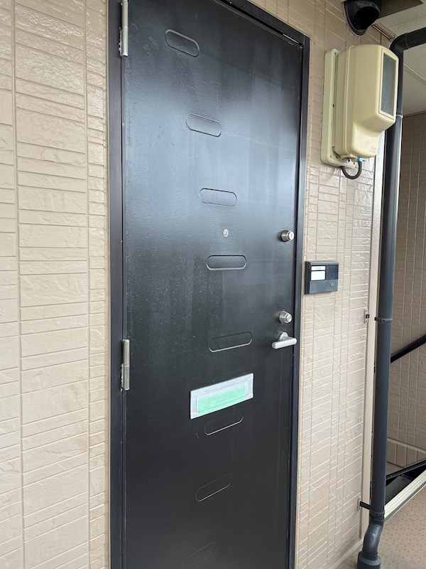 マスエハウス その他14