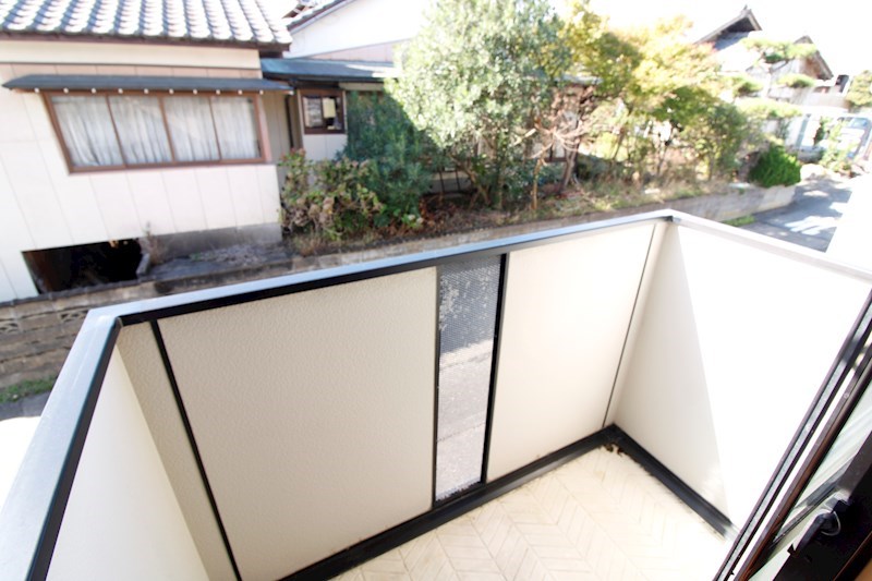 マスエハウス その他15