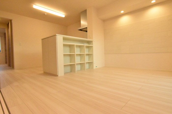 シエスタ・ロッサ その他1