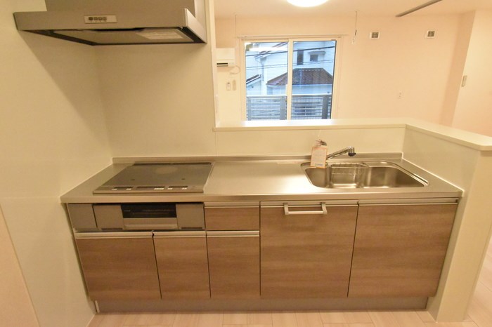 シエスタ・ロッサ その他2