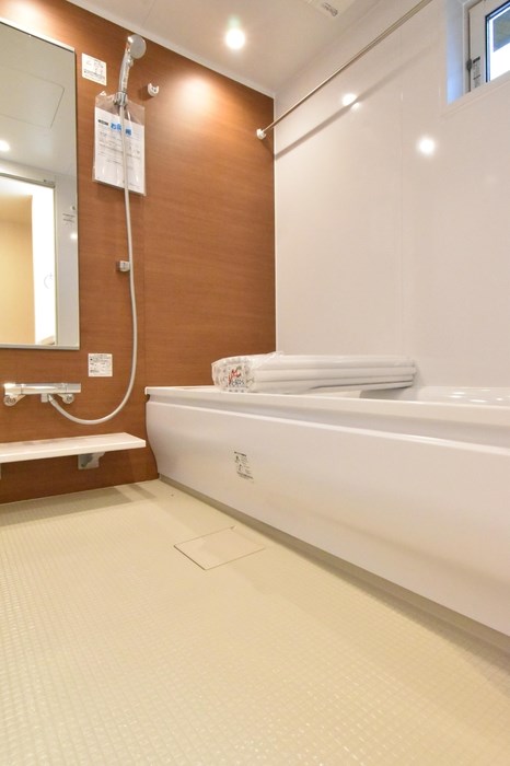 シエスタ・ロッサ その他3