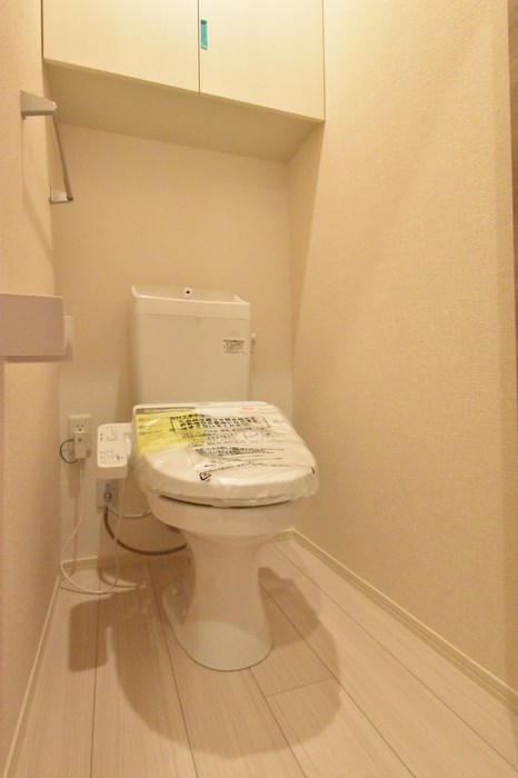 シエスタ・ロッサ その他4