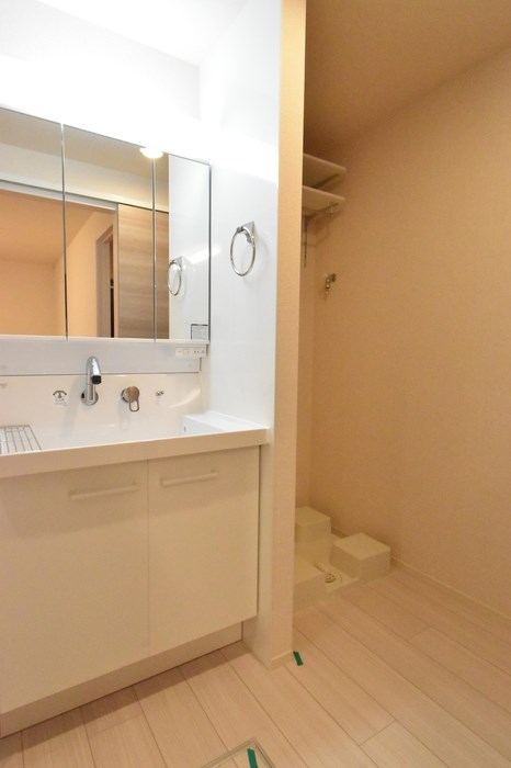 シエスタ・ロッサ その他5