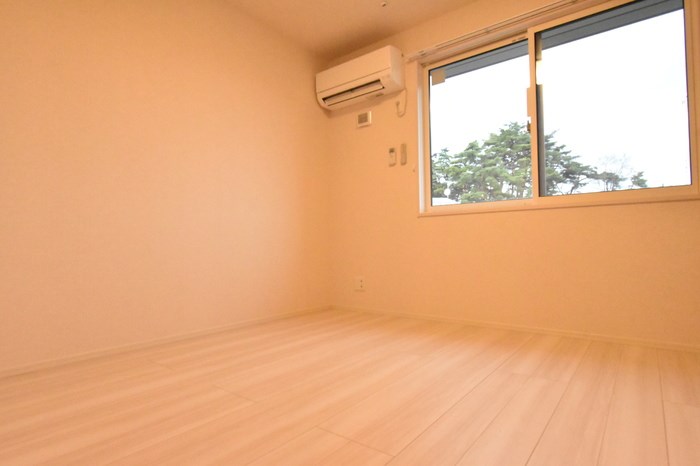 シエスタ・ロッサ その他6