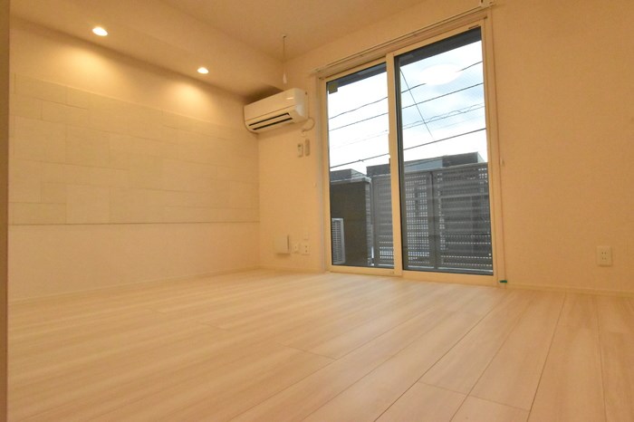 シエスタ・ロッサ その他7