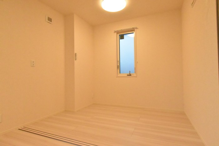 シエスタ・ロッサ その他8