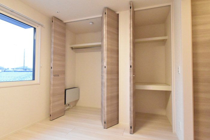 シエスタ・ロッサ その他9