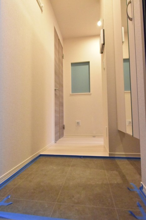 シエスタ・ロッサ その他10