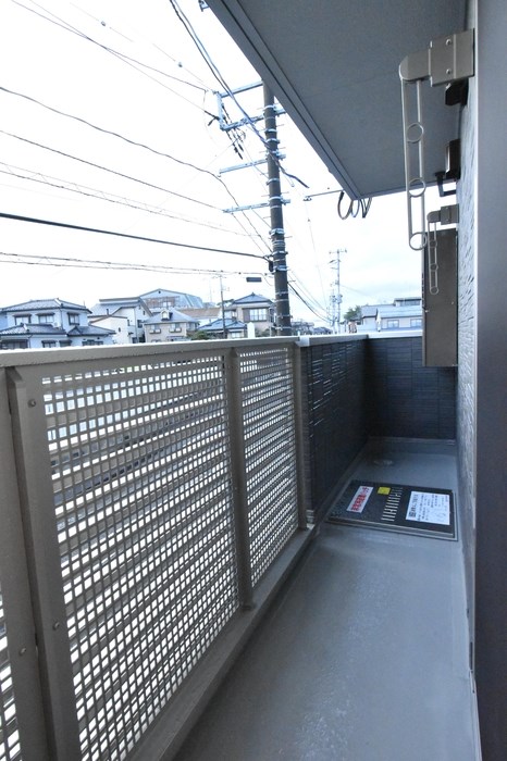 シエスタ・ロッサ その他12