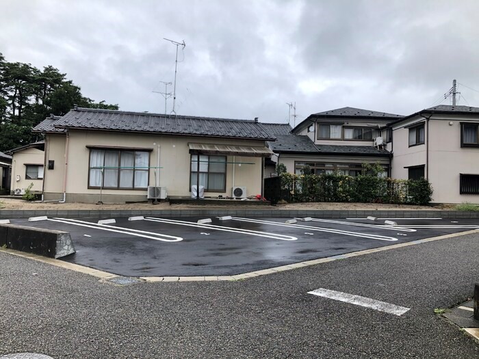 シエスタ・ロッサ その他13