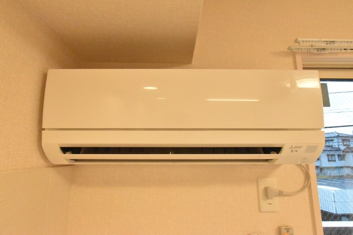 シエスタ・ロッサ その他15