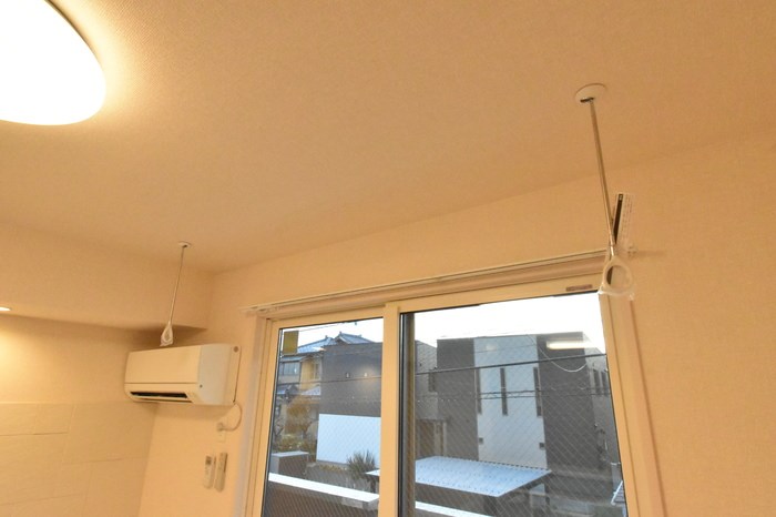 シエスタ・ロッサ その他16