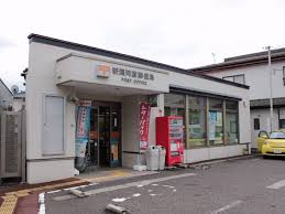 シエスタ・ロッサ 周辺画像6