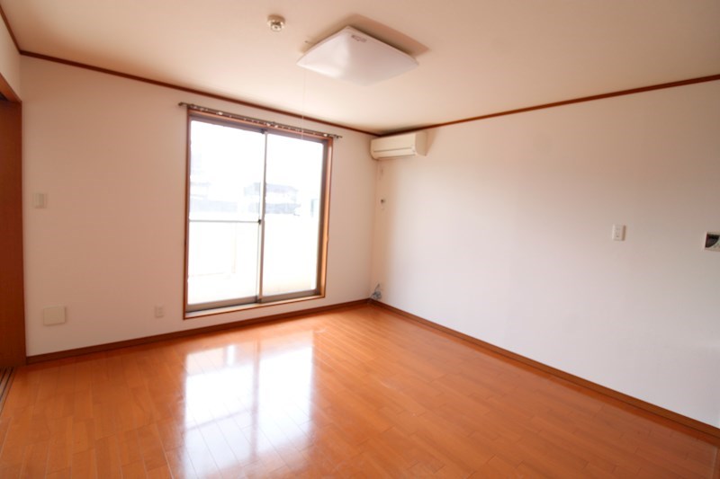 セカンドパレス その他1