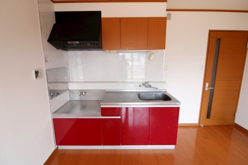 セカンドパレス その他2