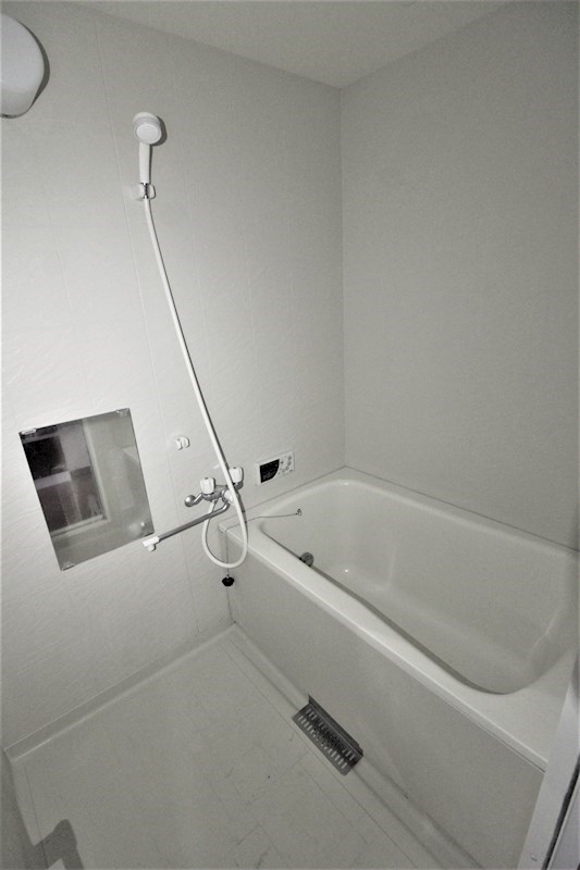 セカンドパレス その他3