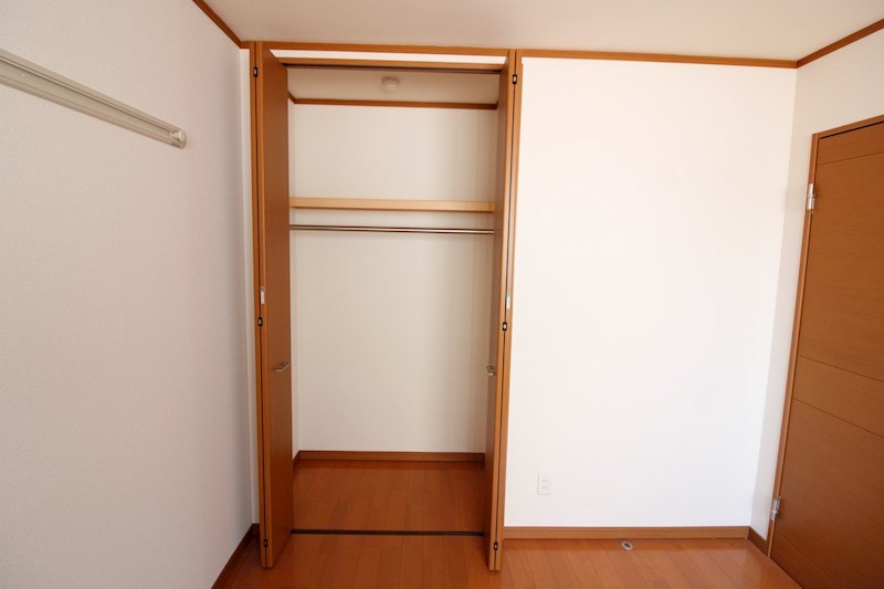 セカンドパレス その他6