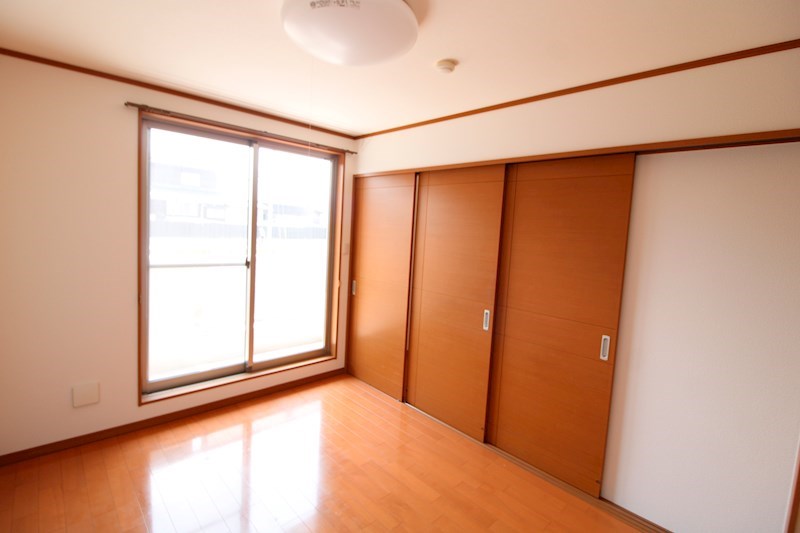 セカンドパレス その他7