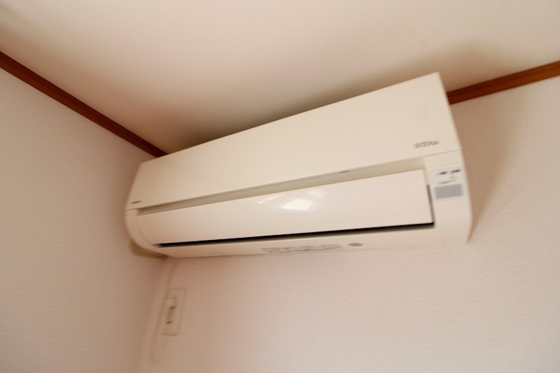 セカンドパレス その他9