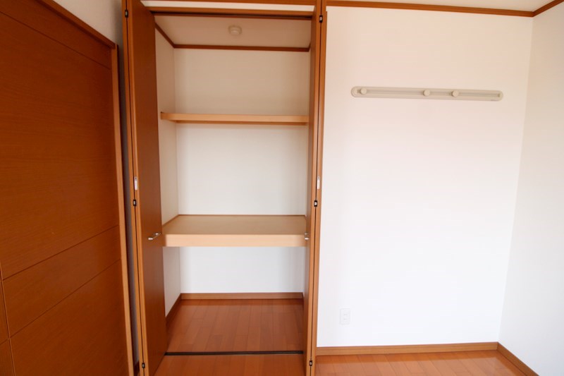 セカンドパレス その他15