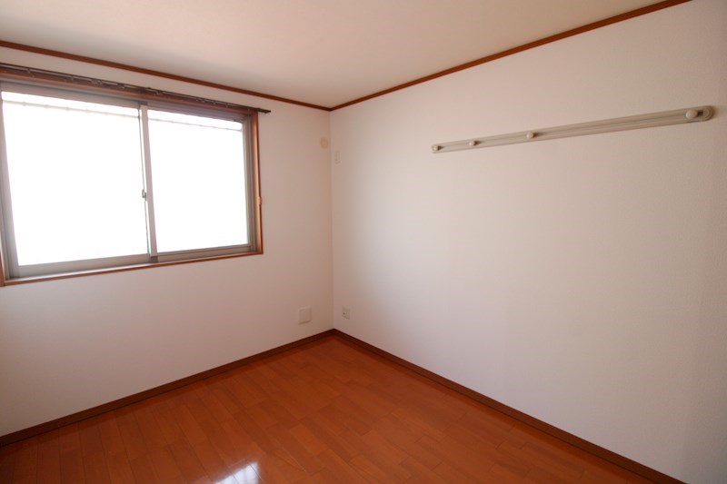 セカンドパレス その他16