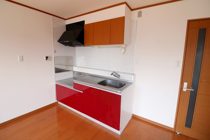 セカンドパレス その他17