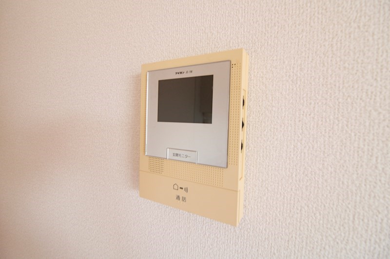 セカンドパレス その他18