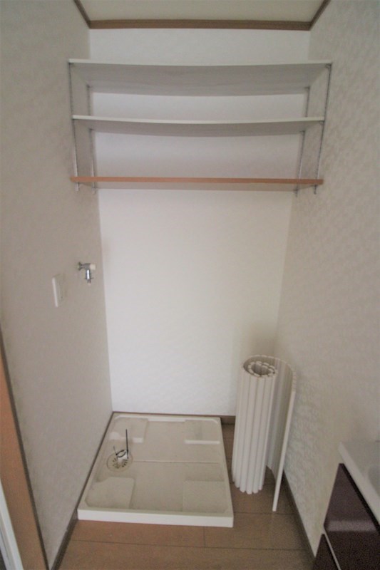 セカンドパレス その他20