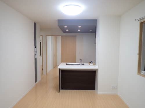 プレミアス松波 その他1