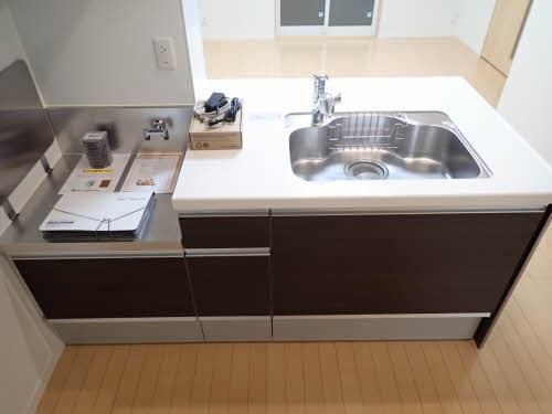 プレミアス松波 その他2