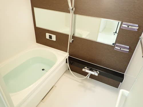 プレミアス松波 その他3