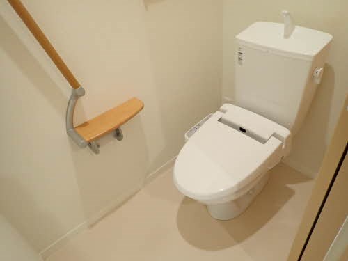 プレミアス松波 その他4