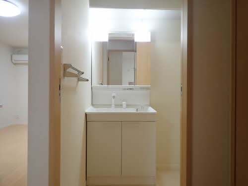 プレミアス松波 その他5