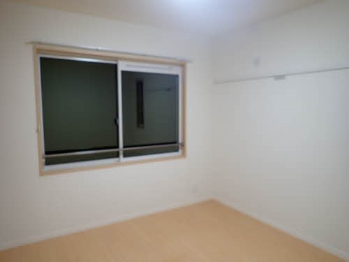 プレミアス松波 その他6