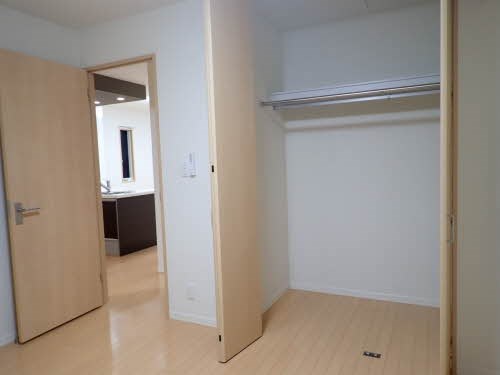 プレミアス松波 その他7