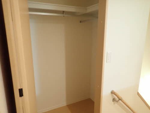 プレミアス松波 その他8