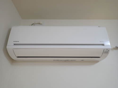 プレミアス松波 その他11