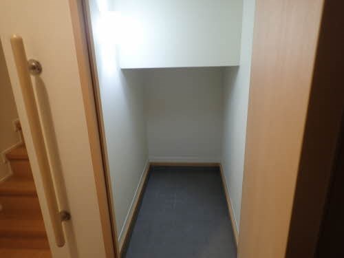 プレミアス松波 その他13