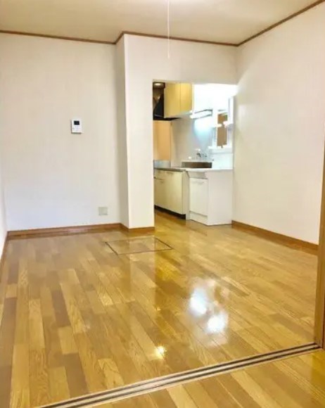 セレッソ花水 その他1