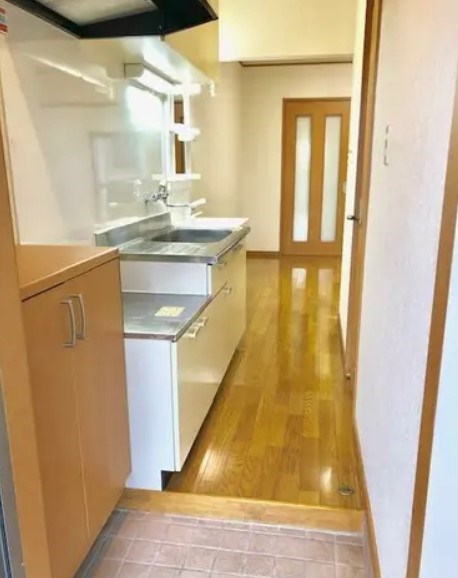 セレッソ花水 その他2