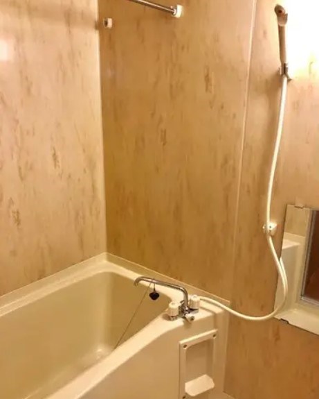 セレッソ花水 その他3