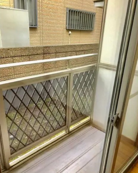 セレッソ花水 その他8