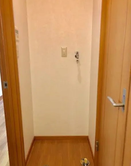 セレッソ花水 その他9