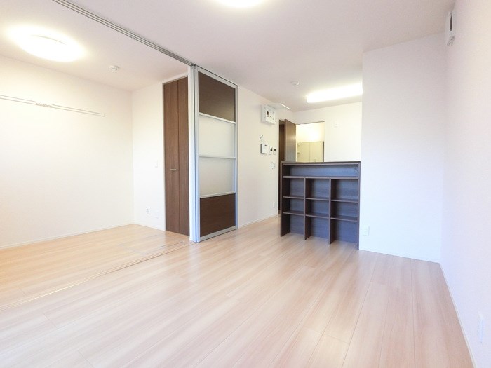 オリーブⅡ その他1