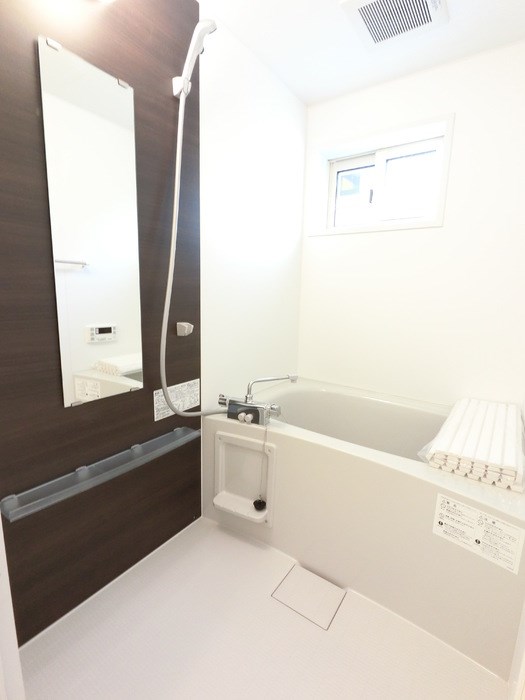 オリーブⅡ その他3