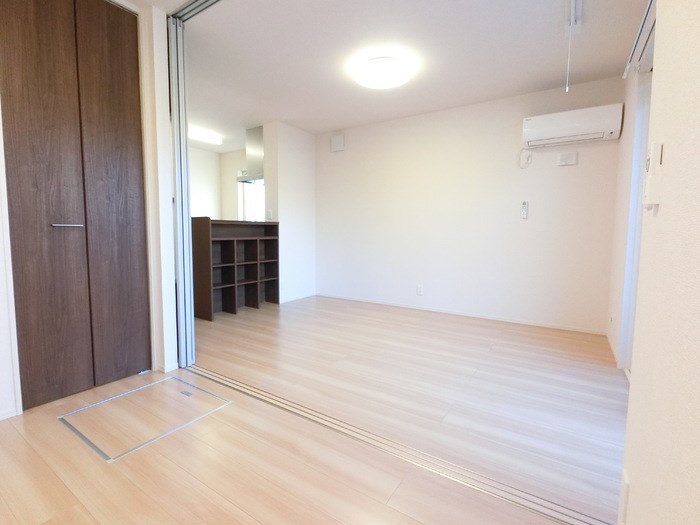 オリーブⅡ その他6