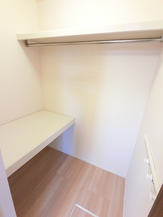 オリーブⅡ その他7