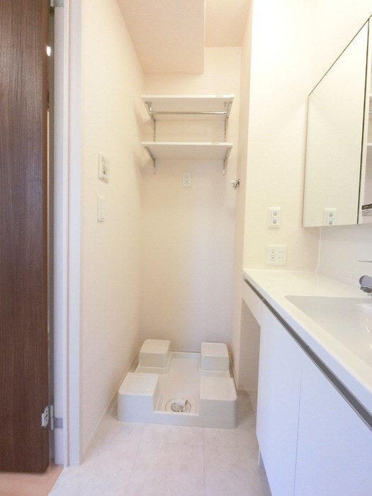 オリーブⅡ その他9