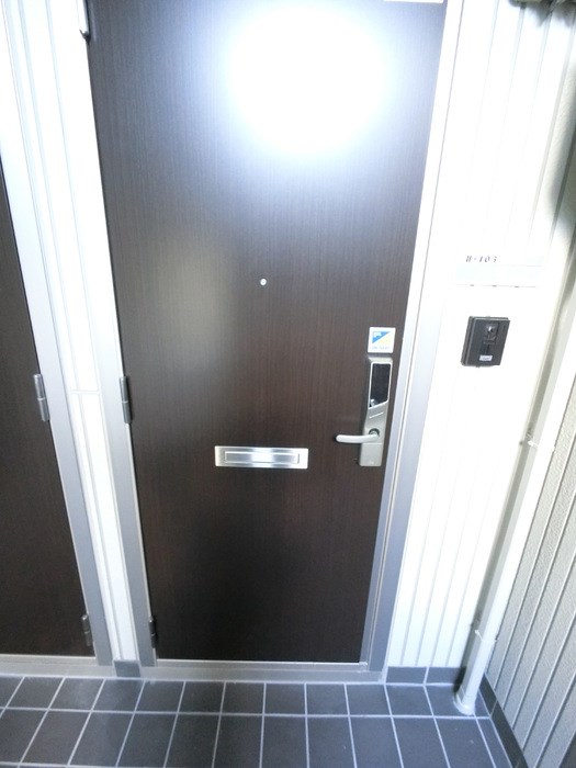 オリーブⅡ その他10